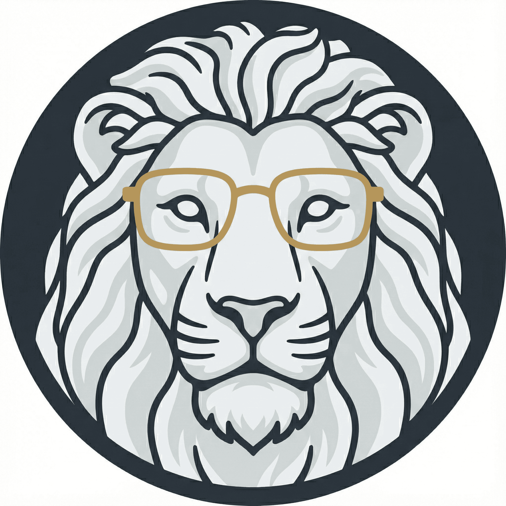 Leo HealthTech Validator